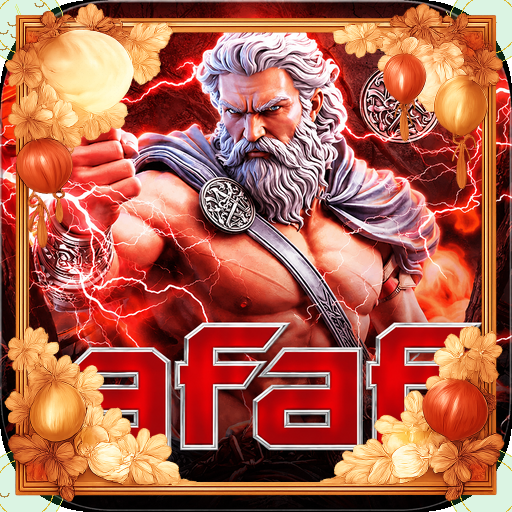 afaf — galeri pratinjau - APK Resmi